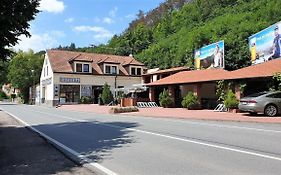 Bunkr Karlstejn